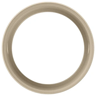 Чехол для проектора Samsung The Freestyle VG-SCLB00YR/RU