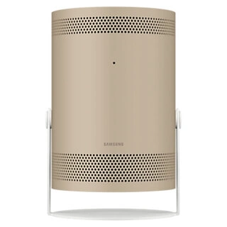 Чехол для проектора Samsung The Freestyle VG-SCLB00YR/RU