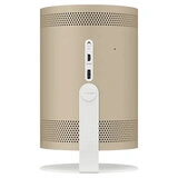 Чехол для проектора Samsung The Freestyle VG-SCLB00YR/RU - фото 8