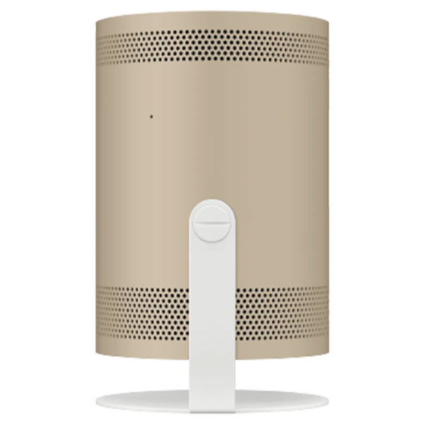 Чехол для проектора Samsung The Freestyle VG-SCLB00YR/RU - фото 9