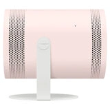 Чехол для проектора Samsung The Freestyle VG-SCLB00PR/RU - фото 11