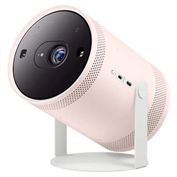 Чехол для проектора Samsung The Freestyle VG-SCLB00PR/RU - фото 12