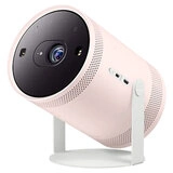 Чехол для проектора Samsung The Freestyle VG-SCLB00PR/RU - фото 12