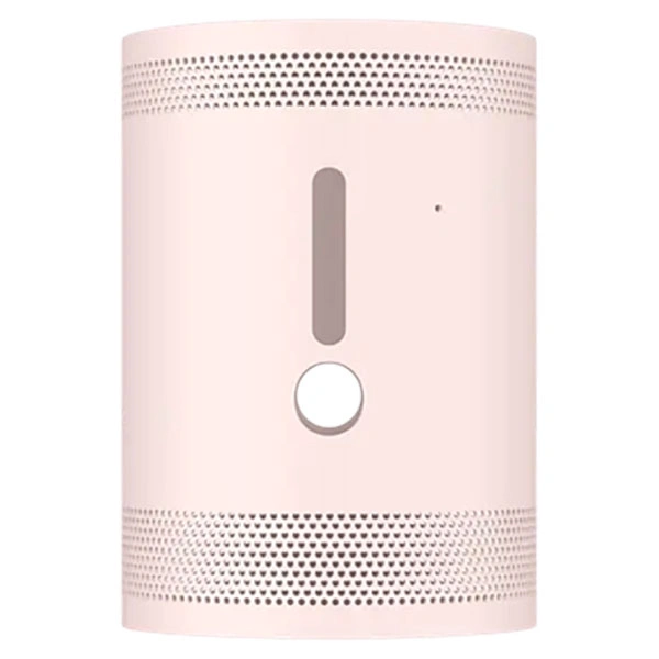 Чехол для проектора Samsung The Freestyle VG-SCLB00PR/RU - фото 3