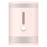 Чехол для проектора Samsung The Freestyle VG-SCLB00PR/RU - фото 3