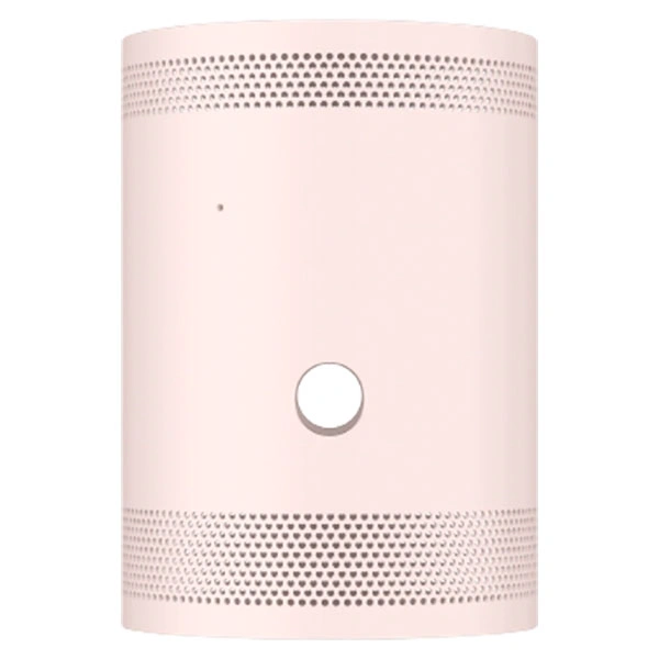 Чехол для проектора Samsung The Freestyle VG-SCLB00PR/RU - фото 4