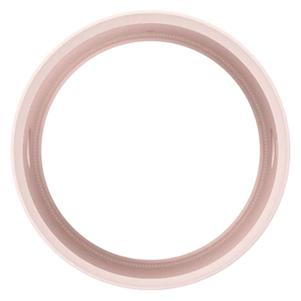 Чехол для проектора Samsung The Freestyle VG-SCLB00PR/RU - фото 5