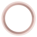 Чехол для проектора Samsung The Freestyle VG-SCLB00PR/RU - фото 5