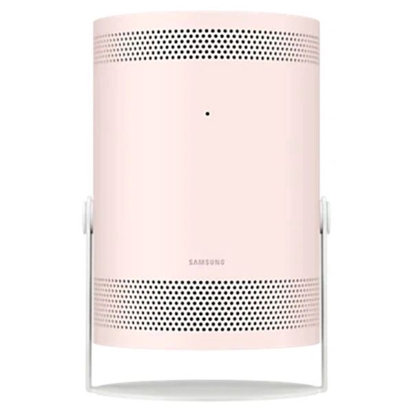 Чехол для проектора Samsung The Freestyle VG-SCLB00PR/RU - фото 6