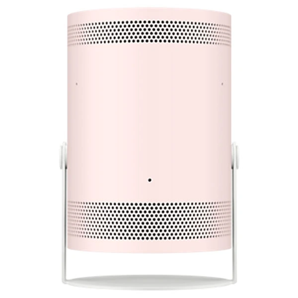 Чехол для проектора Samsung The Freestyle VG-SCLB00PR/RU - фото 7