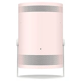 Чехол для проектора Samsung The Freestyle VG-SCLB00PR/RU - фото 7