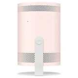 Чехол для проектора Samsung The Freestyle VG-SCLB00PR/RU - фото 9