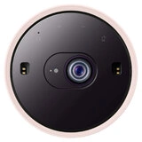 Чехол для проектора Samsung The Freestyle VG-SCLB00PR/RU - фото 10