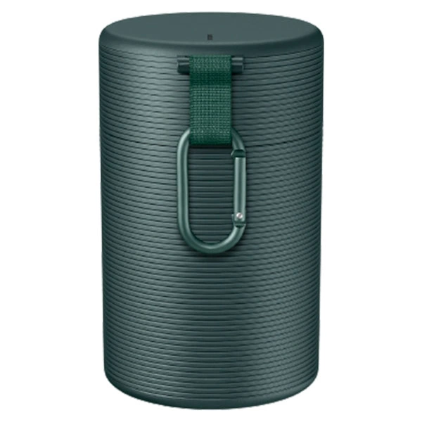 Кейс для проектора Samsung The Freestyle VG-SCLA00G/RU