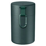 Кейс для проектора Samsung The Freestyle VG-SCLA00G/RU