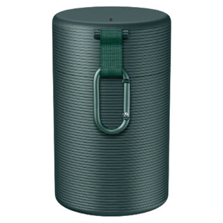 Кейс для проектора Samsung The Freestyle VG-SCLA00G/RU