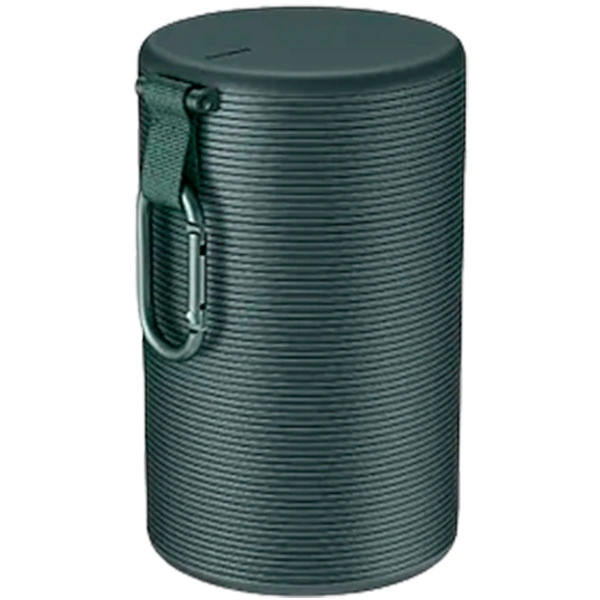 Кейс для проектора Samsung The Freestyle VG-SCLA00G/RU - фото 11