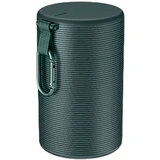 Кейс для проектора Samsung The Freestyle VG-SCLA00G/RU - фото 11