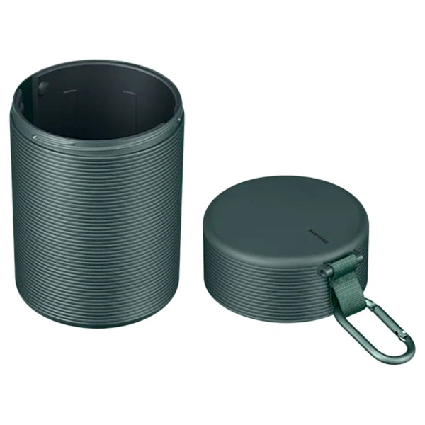 Кейс для проектора Samsung The Freestyle VG-SCLA00G/RU - фото 12