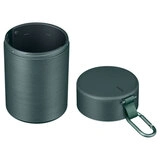 Кейс для проектора Samsung The Freestyle VG-SCLA00G/RU - фото 12