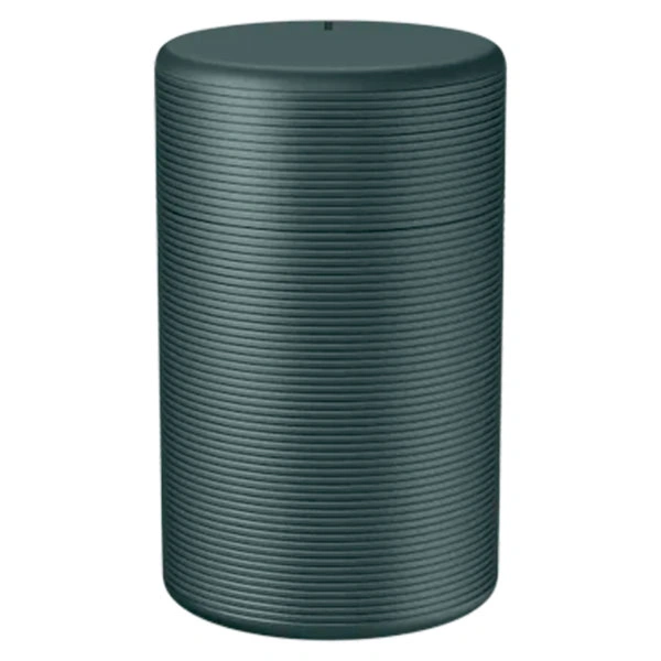 Кейс для проектора Samsung The Freestyle VG-SCLA00G/RU - фото 2