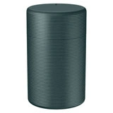 Кейс для проектора Samsung The Freestyle VG-SCLA00G/RU - фото 2