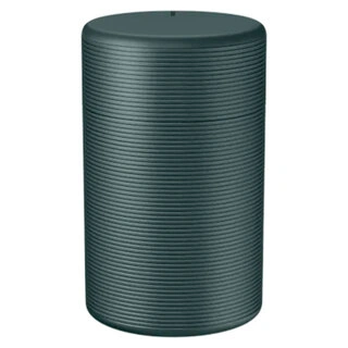 Кейс для проектора Samsung The Freestyle VG-SCLA00G/RU