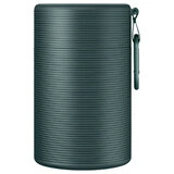 Кейс для проектора Samsung The Freestyle VG-SCLA00G/RU - фото 3