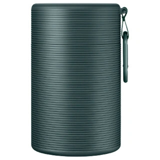 Кейс для проектора Samsung The Freestyle VG-SCLA00G/RU