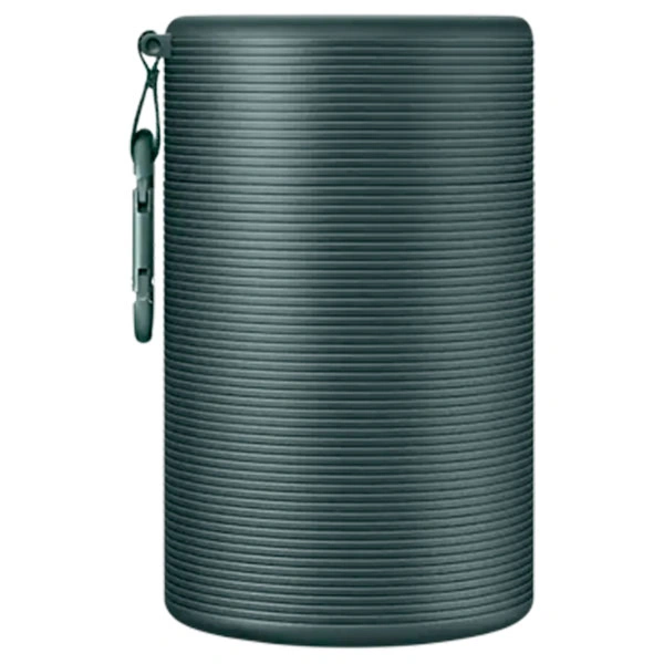 Кейс для проектора Samsung The Freestyle VG-SCLA00G/RU - фото 4