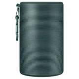 Кейс для проектора Samsung The Freestyle VG-SCLA00G/RU - фото 4