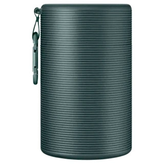 Кейс для проектора Samsung The Freestyle VG-SCLA00G/RU