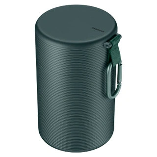 Кейс для проектора Samsung The Freestyle VG-SCLA00G/RU