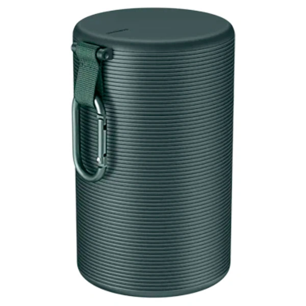 Кейс для проектора Samsung The Freestyle VG-SCLA00G/RU - фото 6