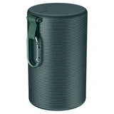 Кейс для проектора Samsung The Freestyle VG-SCLA00G/RU - фото 6