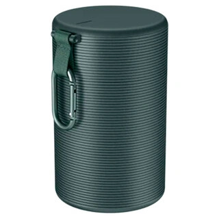 Кейс для проектора Samsung The Freestyle VG-SCLA00G/RU