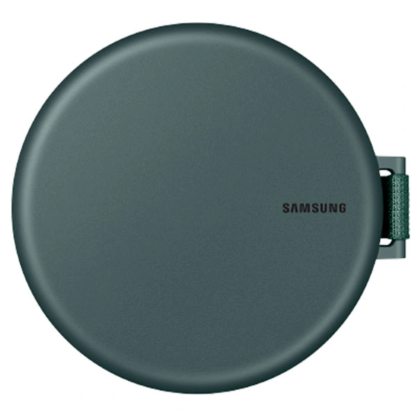 Кейс для проектора Samsung The Freestyle VG-SCLA00G/RU - фото 7