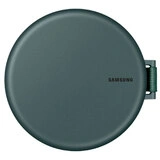 Кейс для проектора Samsung The Freestyle VG-SCLA00G/RU - фото 7