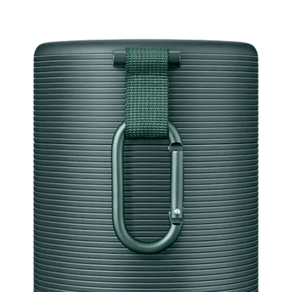 Кейс для проектора Samsung The Freestyle VG-SCLA00G/RU - фото 8