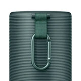 Кейс для проектора Samsung The Freestyle VG-SCLA00G/RU - фото 8