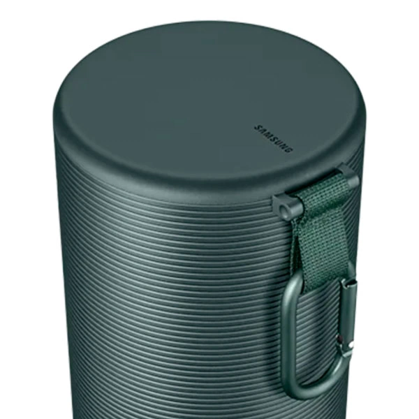 Кейс для проектора Samsung The Freestyle VG-SCLA00G/RU - фото 9