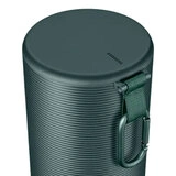 Кейс для проектора Samsung The Freestyle VG-SCLA00G/RU - фото 9