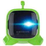 Чехол для видеопроектора Cinemood Ам Ням (CUTT0016)