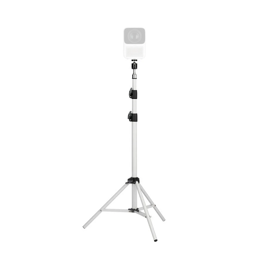 Стойка для проектора Wanbo Floor Stand Floor Stand
