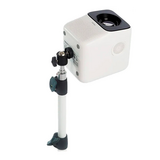 Стойка для проектора Wanbo Floor Stand Floor Stand - фото 3