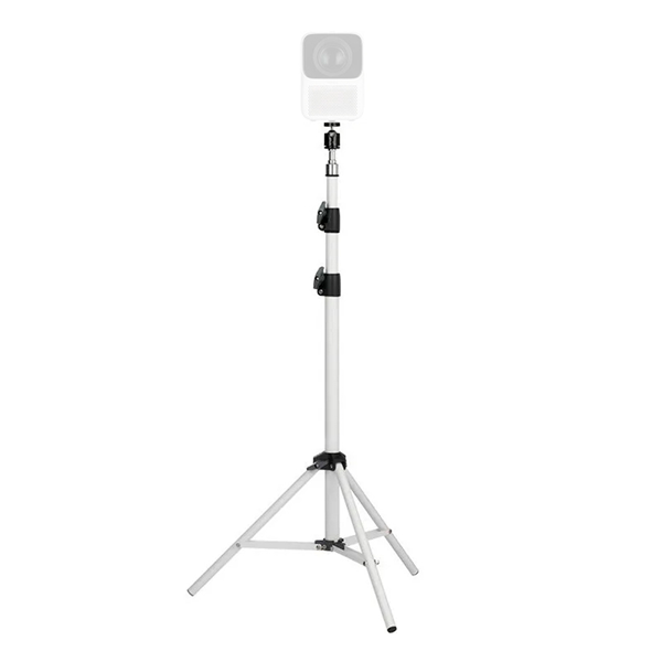 Стойка для проектора Wanbo Floor Stand