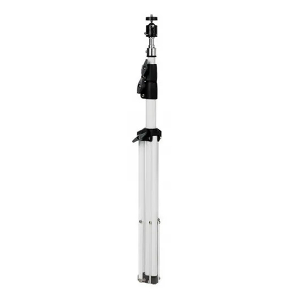 Стойка для проектора Wanbo Floor Stand - фото 2