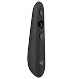 Мышь Logitech R500s Bluetooth Presentation Remote - Graphite 910-005843 - фото 3