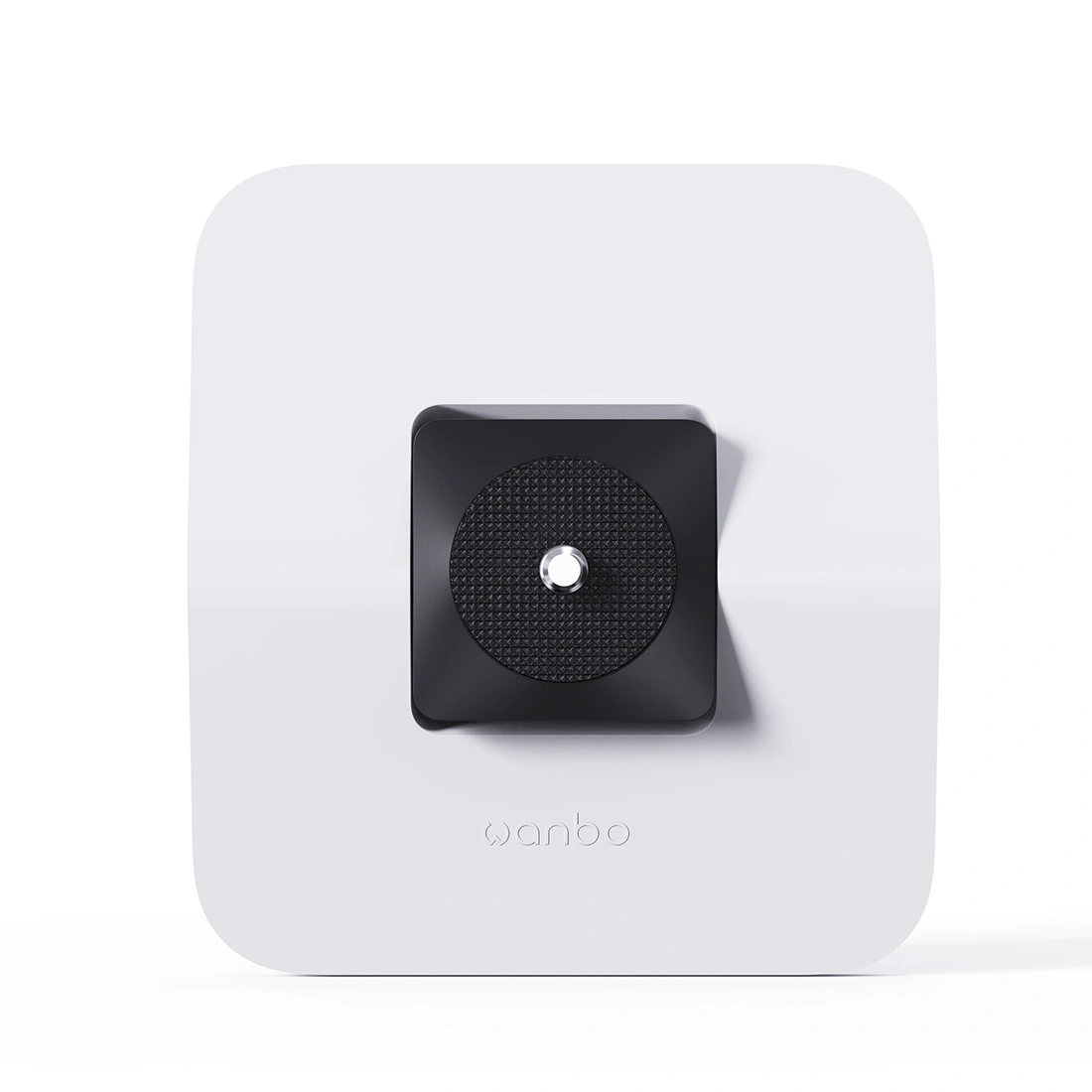 Мини-настольная подставка Wanbo Mini Desktop  - фото 3