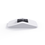 Мини-настольная подставка Wanbo Mini Desktop  - фото 4